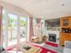 Thumbnail Detached house for sale in Lenches Road, Colne, Lancashire