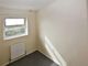 Thumbnail End terrace house to rent in Garland Close, Exwick, Exeter, Devon.