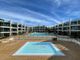 Thumbnail Apartment for sale in El Cotillo, Canary Islands, Spain