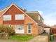 Thumbnail Semi-detached house for sale in Warman Close, Bristol