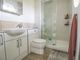 Thumbnail Link-detached house for sale in St. Nicholas Green, Newhall, Harlow