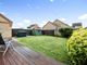 Thumbnail Detached house for sale in Drovers Close, Ramsey, Huntingdon