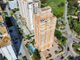 Thumbnail Property for sale in 600 Coral Way # 5, Coral Gables, Florida, 33134, United States Of America