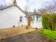 Thumbnail Detached house for sale in Lockerbie