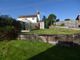 Thumbnail Detached house for sale in The Street, Tirley, Gloucestershire