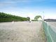 Thumbnail Equestrian property for sale in Doddington Road, Chatteris