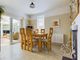 Thumbnail Property for sale in Suffolk Avenue, West Mersea, Colchester
