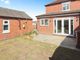 Thumbnail Semi-detached house for sale in Green Lane, Lofthouse, Wakefield