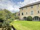 Thumbnail End terrace house for sale in Midford, Bath