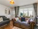 Thumbnail End terrace house for sale in Cannon Down Cottages, Cookham