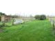 Thumbnail Detached house for sale in Kyrenia, Shuthonger, Tewkesbury, Gloucestershire