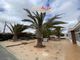 Thumbnail Villa for sale in La Oliva, Canary Islands, Spain