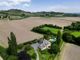 Thumbnail Detached house for sale in Ingsdon, Newton Abbot