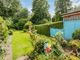 Thumbnail Semi-detached house for sale in Eppleworth Road, Cottingham, East Yorkshire