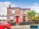 Thumbnail Detached house for sale in Castle Street, Woolton, Liverpool, Merseyside