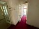Thumbnail Bungalow for sale in Baret Road, Newcastle Upon Tyne