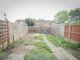 Thumbnail Property to rent in Harris Gardens, Sittingbourne