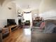 Thumbnail End terrace house for sale in Heath Road, Uxbridge, Middlesex