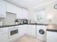 Thumbnail Semi-detached house for sale in Ragnall Close, Thornhill, Cardiff
