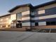 Thumbnail Office to let in Unit F Westfield Business Park, Long Road, Paignton, Devon