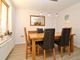 Thumbnail Detached house for sale in Wellstead Way, Hedge End