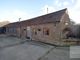 Thumbnail Barn conversion to rent in Rotten Row, East Tuddenham