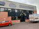 Thumbnail Industrial to let in Unit 8A Stafford Cross, Stafford Road, Croydon