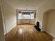 Thumbnail Terraced house for sale in Fulwell Park Avenue, Twickenham