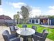 Thumbnail Detached house for sale in Woodlark Gardens, Hambrook, Chichester