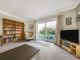 Thumbnail Detached house for sale in Heracles Close, Park Street, St. Albans