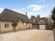 Thumbnail Detached house for sale in Road Through Elsfield, Oxford