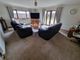 Thumbnail Detached bungalow for sale in South Road, Hemsby, Great Yarmouth