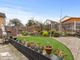 Thumbnail Link-detached house for sale in Fir Park, Harlow