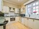 Thumbnail Flat for sale in Lower High Street, Stourbridge