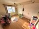 Thumbnail Terraced house for sale in Bolingbroke Road, Coventry