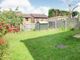 Thumbnail Detached house for sale in Merestone Road, Corby