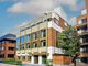 Thumbnail Flat for sale in 1238 High Road, Whetstone, London