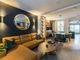 Thumbnail Maisonette for sale in Osborne Villas, Hove