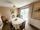 Thumbnail Detached house for sale in Tameside, Stokesley, Middlesbrough, North Yorkshire