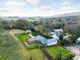 Thumbnail Bungalow for sale in Lewannick, Launceston, Cornwall