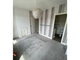 Thumbnail Terraced house for sale in Brookfield Avenue, Kent