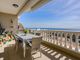 Thumbnail Apartment for sale in Acantilados De Los Gigantes, Santa Cruz Tenerife, Spain