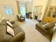 Thumbnail Terraced house for sale in Gnat Bank Fold, Rochdale