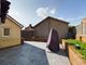 Thumbnail Detached house for sale in Church Hill, Akeley, Buckingham