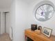 Thumbnail Semi-detached house for sale in Anworth Close, Woodford Green