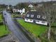 Thumbnail Detached house for sale in Cnap Llwyd Road, Morriston, Swansea