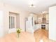 Thumbnail Semi-detached house for sale in Clun Road, Wick, Littlehampton, West Sussex