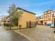 Thumbnail End terrace house for sale in Swan Street, West Malling