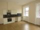 Thumbnail Flat to rent in Wolverhampton Road, Cannock