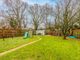 Thumbnail Detached bungalow for sale in George Drive, Drayton